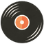 Song Creator Pro logo